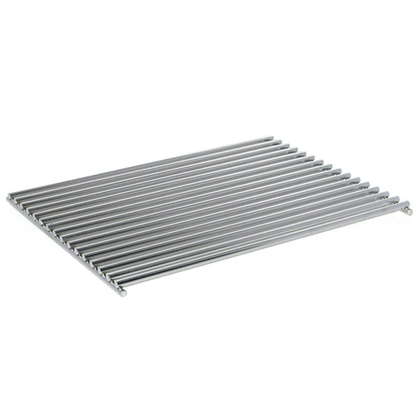 MHP GGSSGRID Stainless Steel Cooking Grid for WNK, TJK & GJK Grills