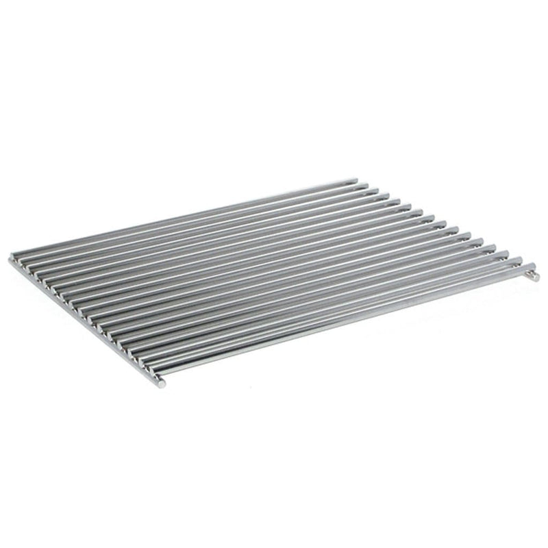 MHP GGSSGRID Stainless Steel Cooking Grid for WNK, TJK & GJK Grills