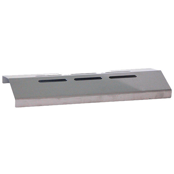 MHP GGTCCHP Stainless Steel Center Heat Plate for Tri-Cast Grills – 3-Year Warranty