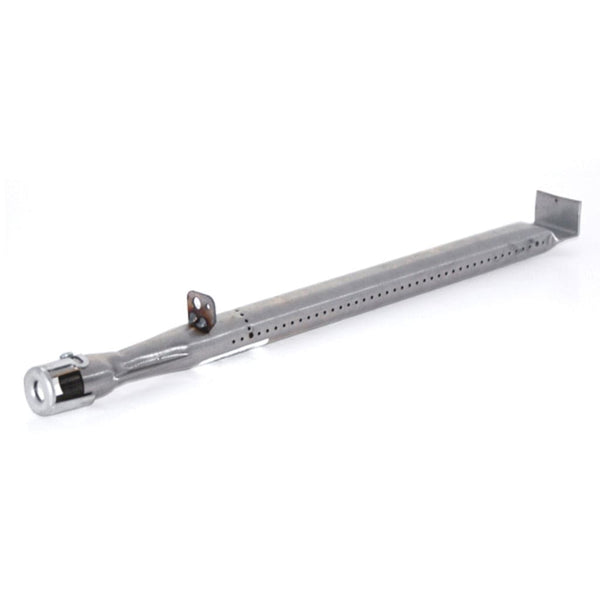 MHP GOT1 Durable Stainless Steel Tube Burner for Great Outdoors Grills