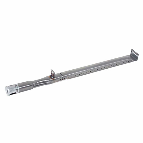 MHP GOT2 Durable Stainless Steel Tube Burner for Great Outdoors Grills