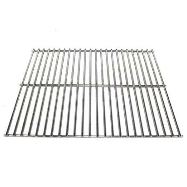 MHP HHGRATESS Stainless Steel Briquette Grate for JNR & GJK Grills