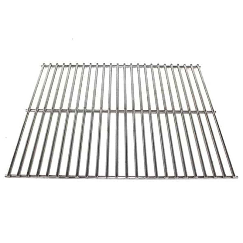 MHP HHGRATESS Stainless Steel Briquette Grate for JNR & GJK Grills