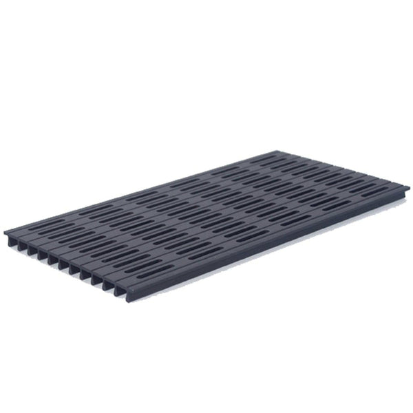 MHP HHGRIDS Single SearMagic Cooking Grid – Fast-Heating, Flare-Reducing Design