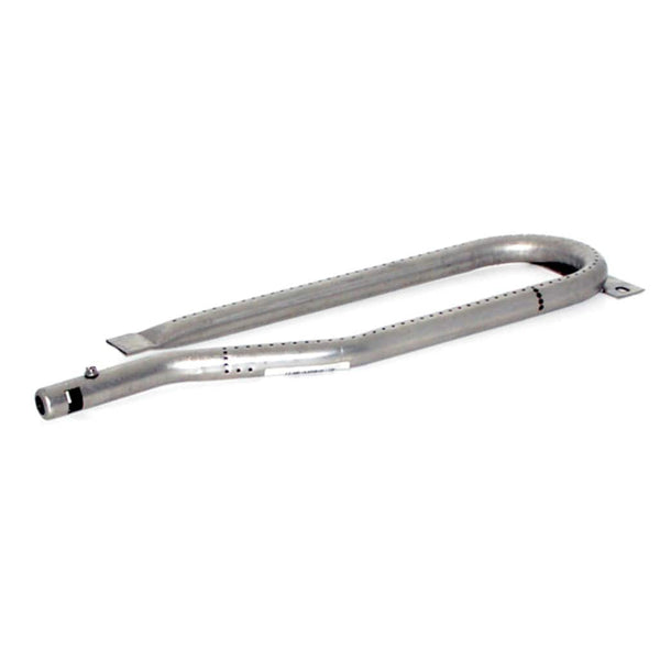 MHP JATB1 Durable Stainless Steel Tube Burner for Jenn-Air Newer Models