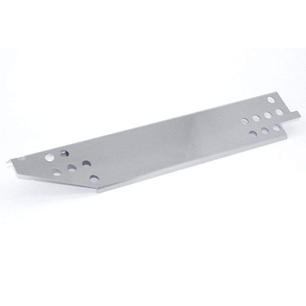 MHP KENHP2 Stainless Steel Heat Plate – Replacement for Kenmore Grills