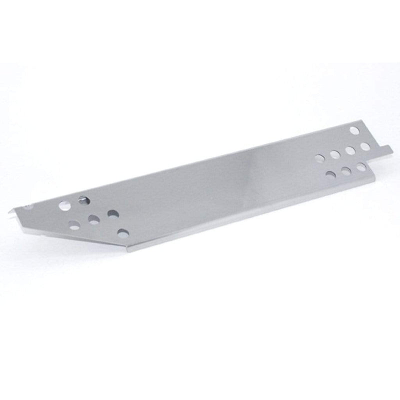 MHP KENHP2 Stainless Steel Heat Plate – Replacement for Kenmore Grills