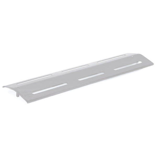 MHP KENHP4 Stainless Steel Heat Plate – Replacement for Sears/Kenmore Grills