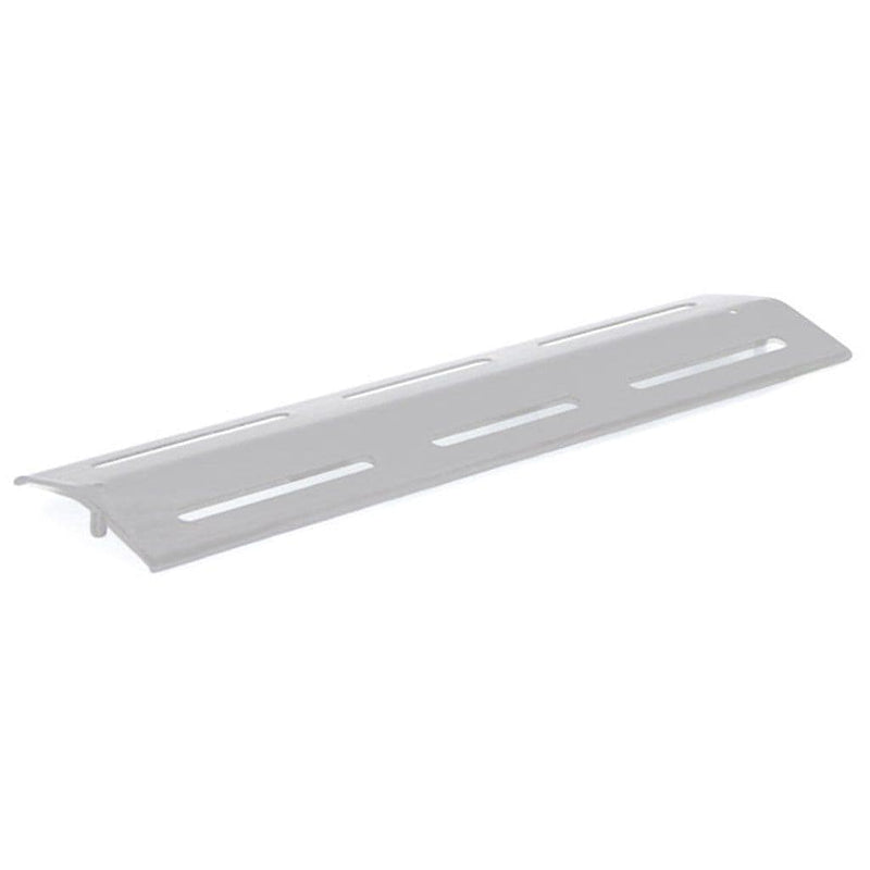 MHP KENHP4 Stainless Steel Heat Plate – Replacement for Sears/Kenmore Grills