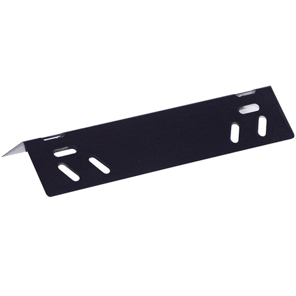 MHP KENHP6 Stainless Steel Heat Plate – Durable Replacement for Kenmore Grills