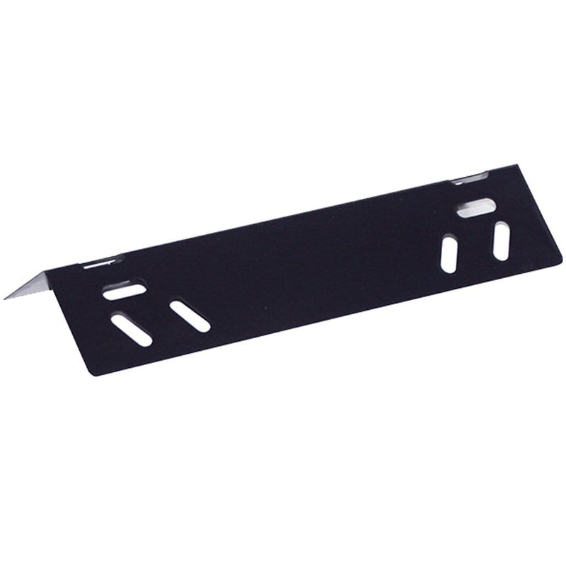 MHP KENHP6 Stainless Steel Heat Plate – Durable Replacement for Kenmore Grills