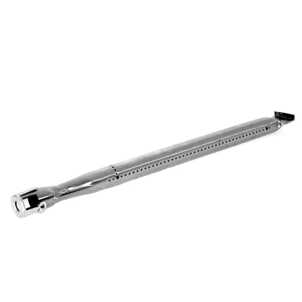 MHP KENMFT1 Durable Stainless Steel Tube Burner for Kenmore & Master Forge Grills