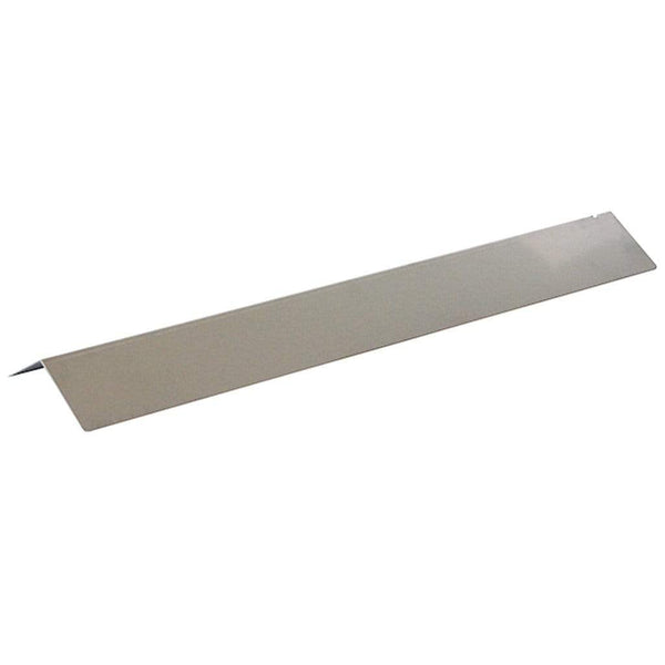 MHP MCHP1 Stainless Steel Heat Plate – Replacement for Master Chef Grills