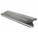 MHP MFHP2 Stainless Steel Heat Plate – Replacement for Master Forge Grills
