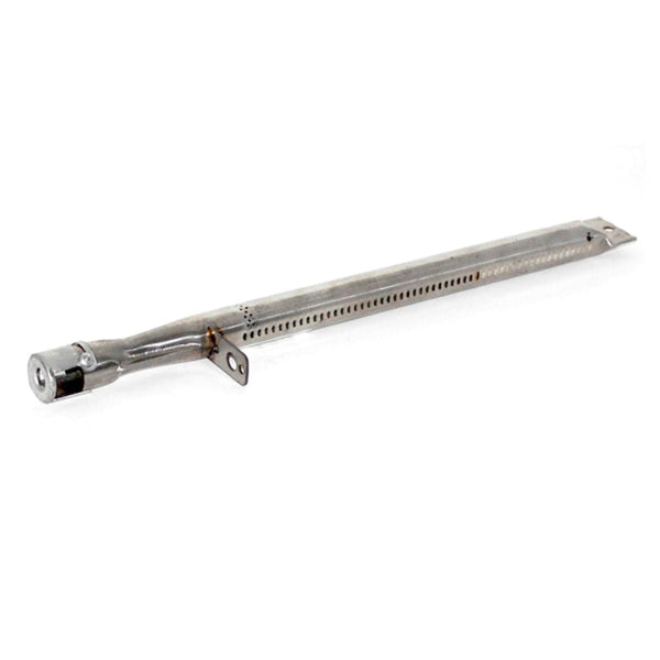 MHP MFT1 Durable Stainless Steel Tube Burner for Master Forge Grills