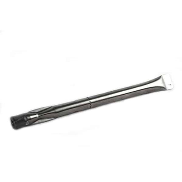 MHP MFT2 Durable Stainless Steel Tube Burner for Master Forge Grills