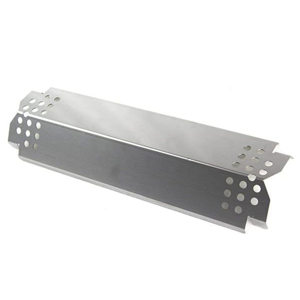 MHP NGHP3 Stainless Steel Heat Plate – Replacement Part for Nexgrill Models