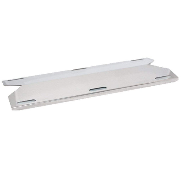 MHP NGJAHP1 Stainless Steel Heat Plates – Replacement for JennAir & Nexgrill Grills