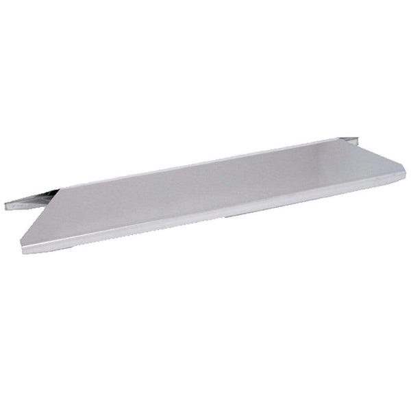 MHP NGKHP1 Stainless Steel Heat Plate – Replacement for Kenmore by Nexgrill Grills