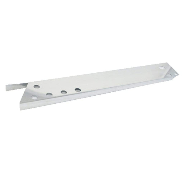 MHP NGKHP2 Stainless Steel Heat Plates – Replacement for Kenmore by Nexgrill Grills