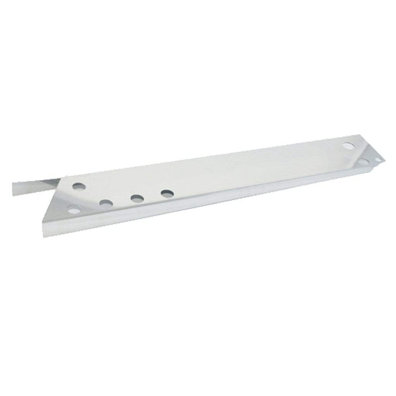 MHP NGKHP2 Stainless Steel Heat Plates – Replacement for Kenmore by Nexgrill Grills