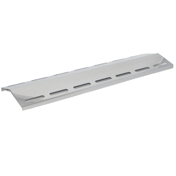 MHP NGKIRHP2 Stainless Steel Heat Distribution Plate for Nexgrill & Kirkland Grills