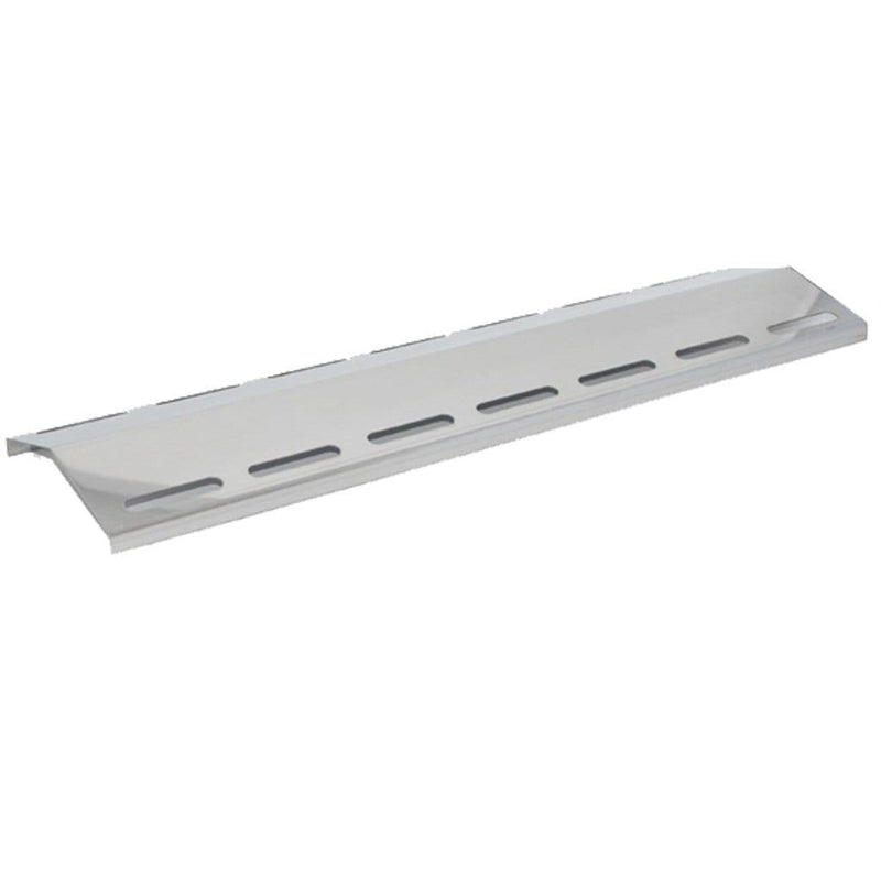 MHP NGKIRHP2 Stainless Steel Heat Distribution Plate for Nexgrill & Kirkland Grills
