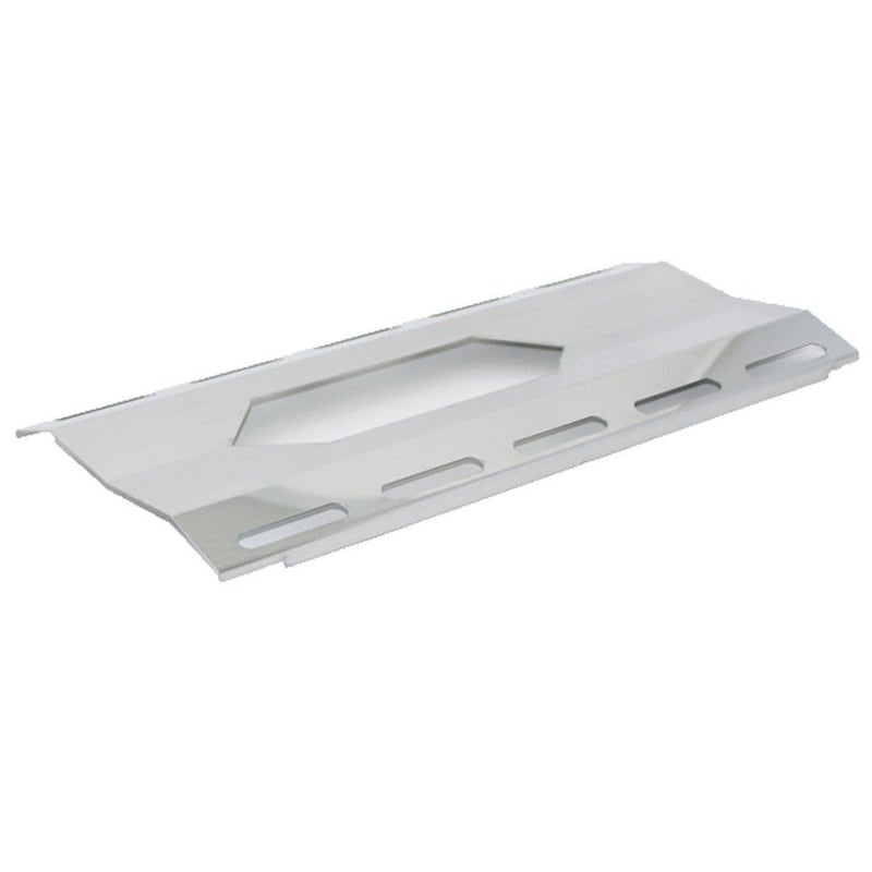 MHP NGSHP3 Stainless Steel Heat Shield for Nexgrill, Sterling Forge & Jennair Grills