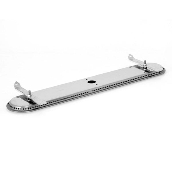 MHP OBSS Universal Stainless Steel Oval Burner Replacement