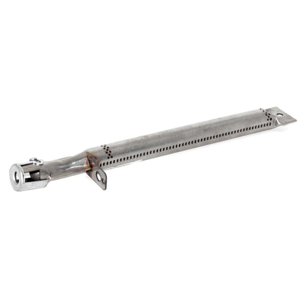 MHP OGTB1 Durable Stainless Steel Pipe Burner for Outdoor Gourmet Grills