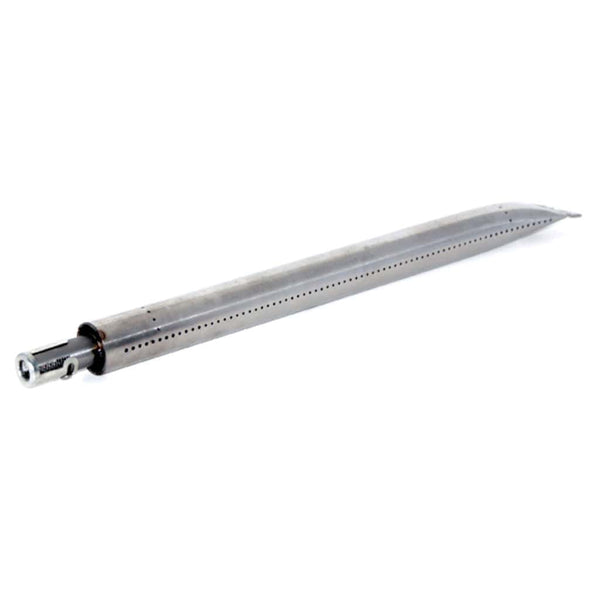 MHP OMT1 Durable Stainless Steel Pipe Burner