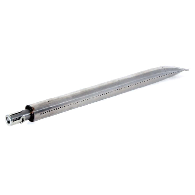 MHP OMT1 Durable Stainless Steel Pipe Burner