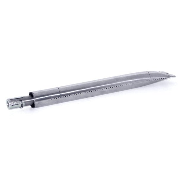 MHP OMT2 Premium Stainless Steel Pipe Burner