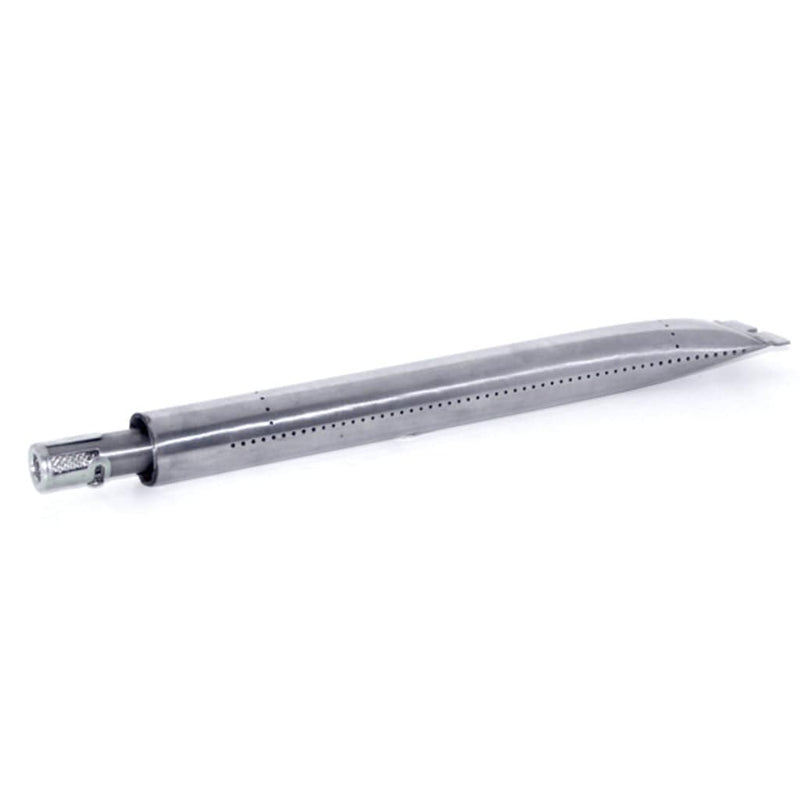 MHP OMT2 Premium Stainless Steel Pipe Burner