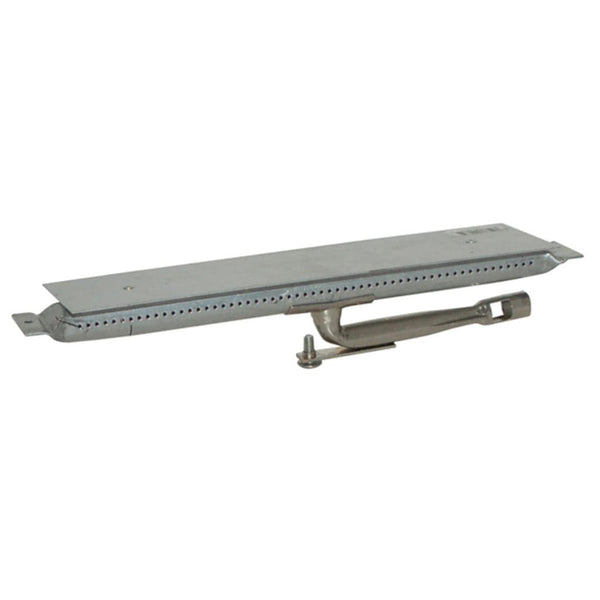 MHP PB1 Durable Aluminum Steel Burner for Charmglow