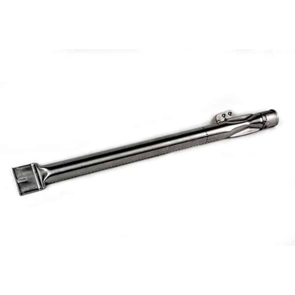 MHP PCGCT1 Durable Stainless Steel Tube Burner