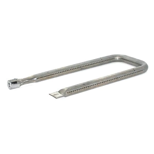 MHP PERF13710R Stainless Steel Right Tube Burner for ProFire Performance Series
