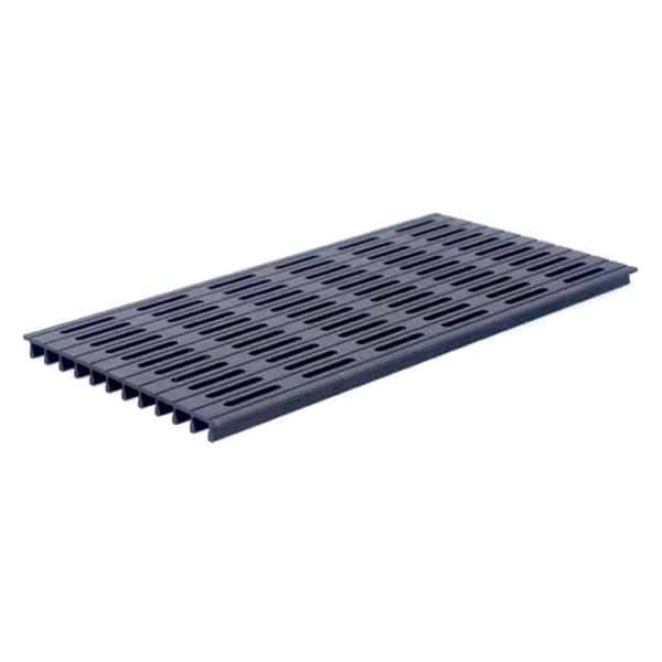 MHP PF1125 SearMagic Hard Anodized Aluminum Cooking Grid for ProFire Grills