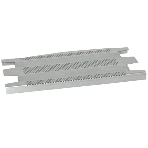 MHP PF27-29NS Stainless Steel Heat Plates – Fits ProFire PF & DLX Series Grills