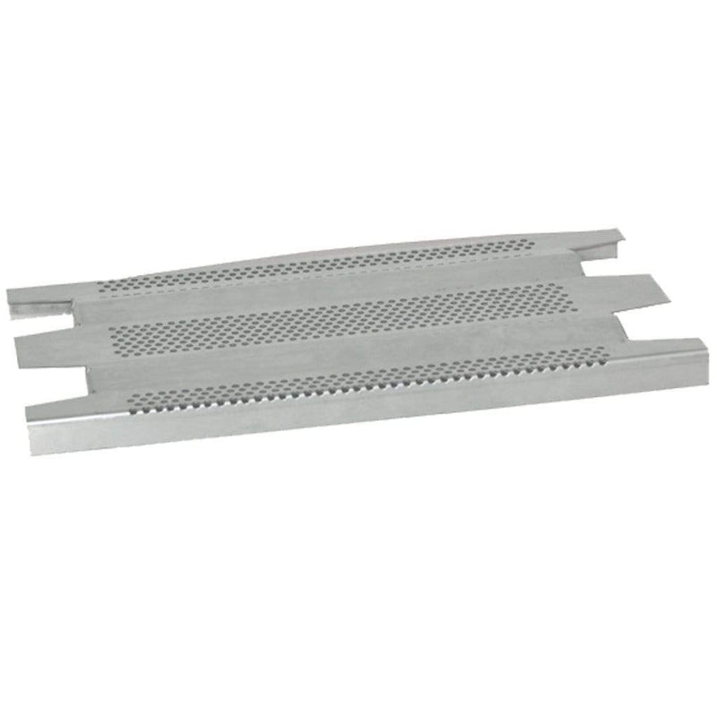 MHP PF27-29NS Stainless Steel Heat Plates – Fits ProFire PF & DLX Series Grills