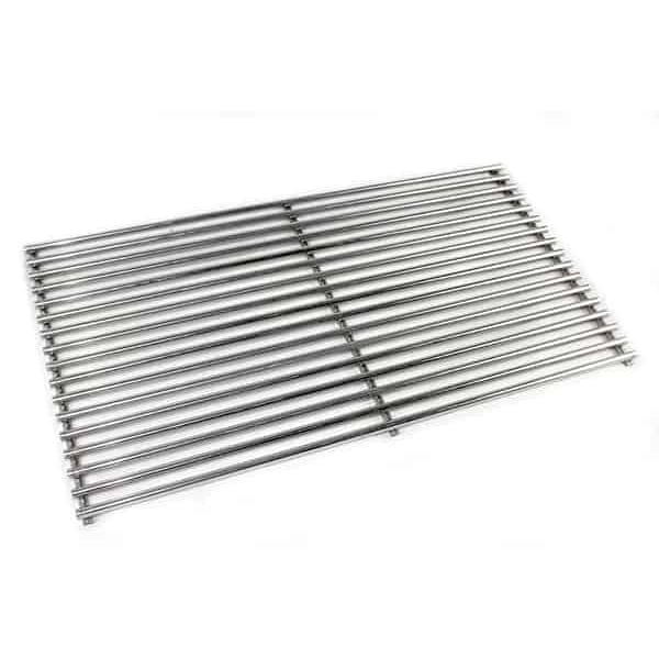 MHP PF48-125 ProFire Professional Series Stainless Steel Cooking Grid