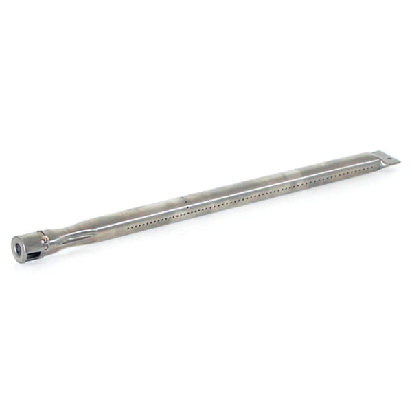 MHP PF80-10 Durable Stainless Steel Tube Burner for ProFire Professional Series