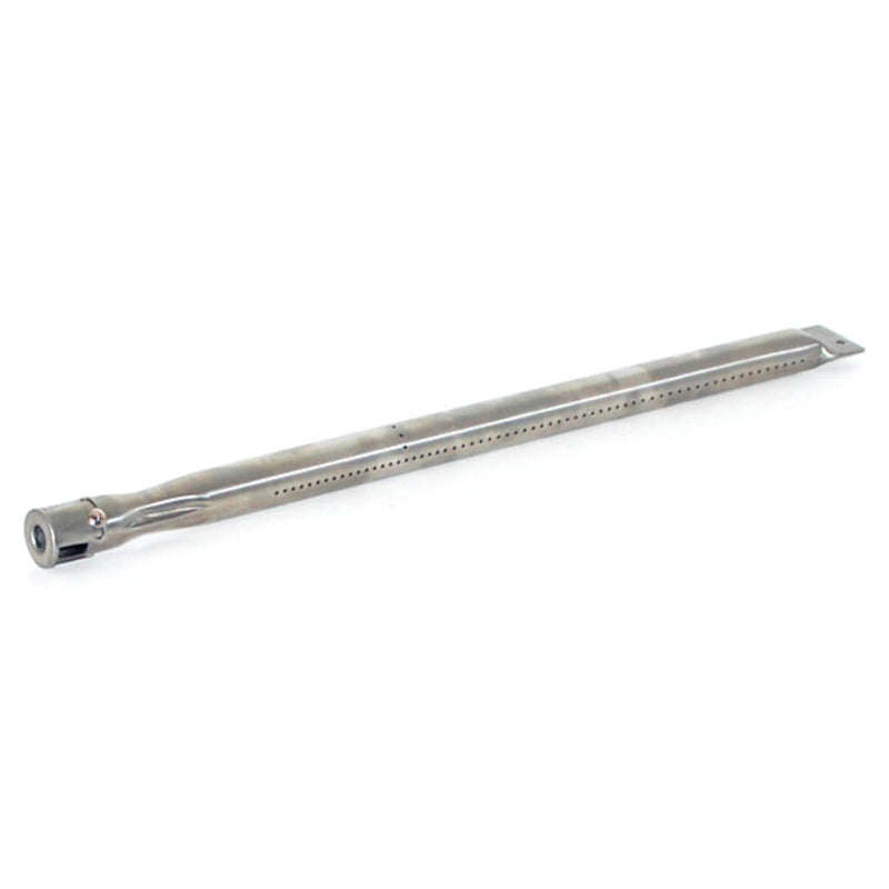 MHP PF80-10 Durable Stainless Steel Tube Burner for ProFire Professional Series