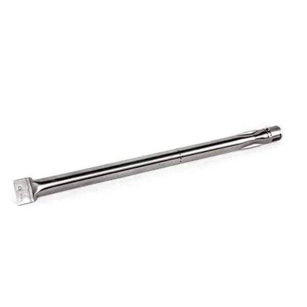 MHP PF80-10LX Durable Stainless Steel Tube Burner for ProFire LX Series