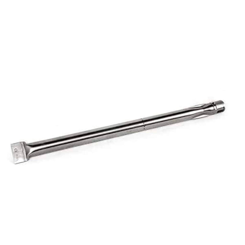 MHP PF80-10LX Durable Stainless Steel Tube Burner for ProFire LX Series