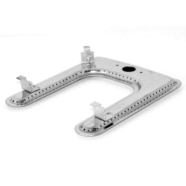 MHP RFB Charmglow Ring of Fire Burner for Charmglow & Sunbeam Grills