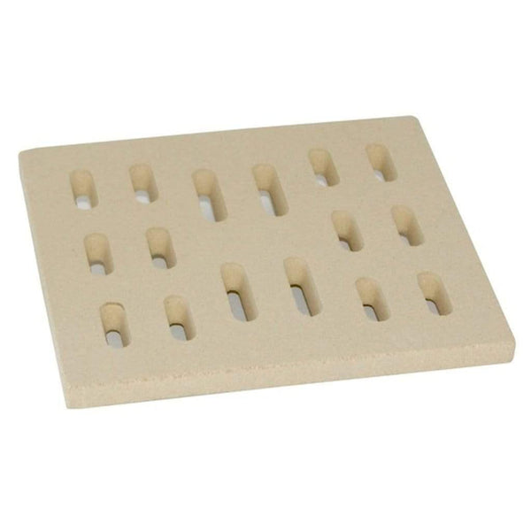 MHP SCFT Ceramic Radiants – 6 Pack for Sam’s Club/Members Mark
