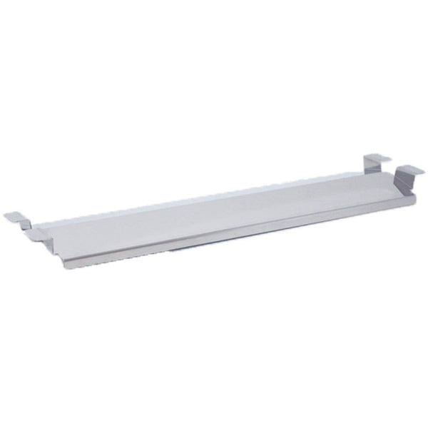 MHP SCHP1 Stainless Steel Heat Plate – Fits Sam’s Club & BBQ Pro Grills
