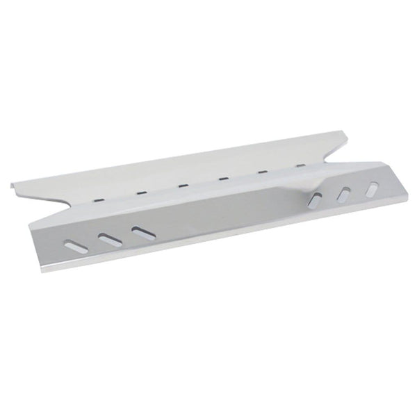 MHP SCHP2 Stainless Steel Heat Plate – Fits Outdoor Gourmet & BBQ Pro Grills