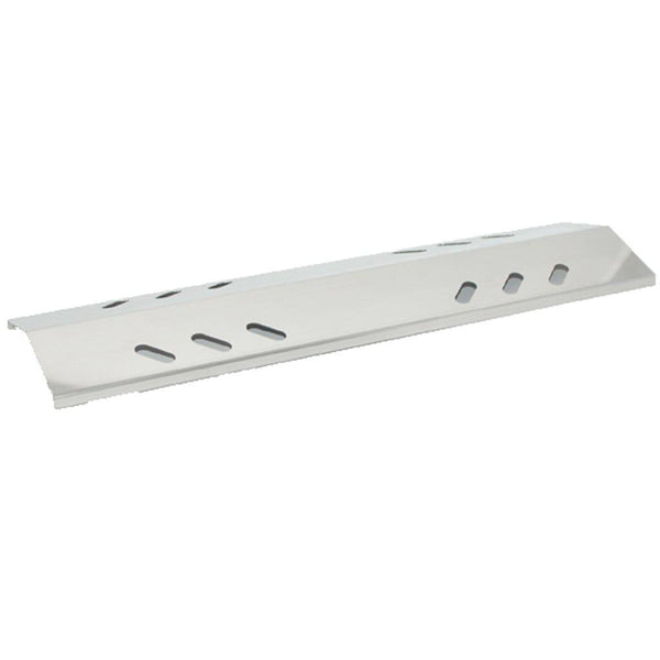 MHP SCHP3 Stainless Steel Heat Plate – Fits Sam’s Club & Kenmore Grills